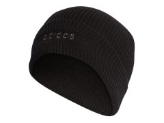 Klasická zimní čepice IB2649 - Adidas