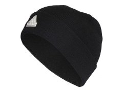 Kšiltovka adidas Tech Cuff IB2648