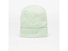 Kšiltovka Nike Peak FB6527-343