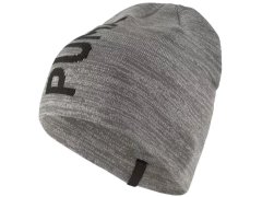Čepice Puma Ess Classic bez manžet 23433 05