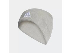 Adidas Logo Čepice CUF II3524