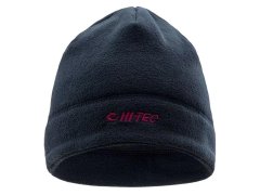 Hi-tec Lady Hafni W cap 92800454898