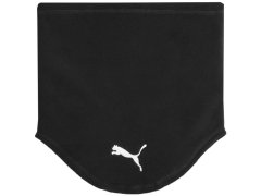 Puma Individuálně zazimovaný komín 054386 01