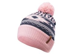 Elbrus Tail W cap 92800438477