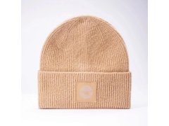 Hi-Tec Curim W cap 92800553634