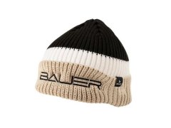 Zimní čepice Bauer NE Colorblock Toque 1062311