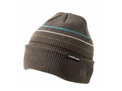 Zimní čepice Bauer NE Striped Toque 1062316