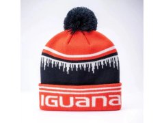Iguana Ostatní W cap 92800553817