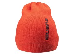 Iguana Aspar M cap 92800337229