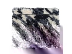 Buff Switch Polar Neckwarmer snood 1324909371000