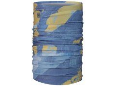 Thermo Wrap Buff 1327755551000