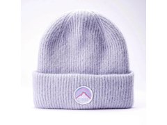 Elbrus Berge W cap 92800553523