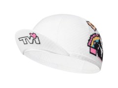 Cyklistická čepice Rockbros TVI