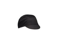 Cyklistická čepice POC Cadence Cap, černá