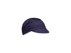 Cyklistická čepice POC Cadence Cap, tmavě modrá