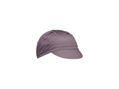 Cyklistická čepice POC Cadence Cap, šedá