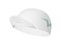 Cyklistická čepice Rockbros M013 TVI – bílá