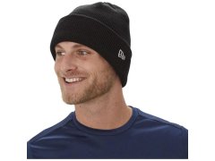 Zimní čepice Bauer Team Knit Toque Sr M 1057015