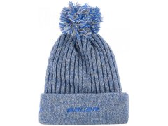 Týmová pletená čepice Bauer 1057011