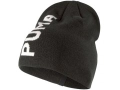 Puma Ess Classic Čepice bez manžet M 23433 01