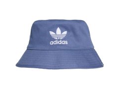 Kšiltovka adidas Adicolor Trefoil Bucket Hat GN4904