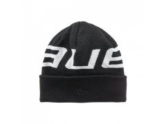 Bauer NE Rib Knit Sr zimní čepice 1059447