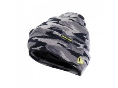 Pánská zimní čepice Bauer NE M 1059508