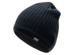 Magnum Ramir M cap 92800036001