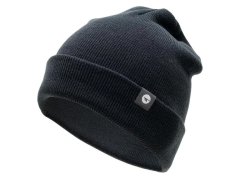 Pánská čepice mabo M 92800068890 - Hi-Tec