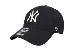 Pánská kšiltovka 47 Brand Mlb New York Yankees MVP Cap B-MVPSP17WBP-NYC