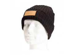 Čepice Bauer NE Fleece Lined SR 1060382