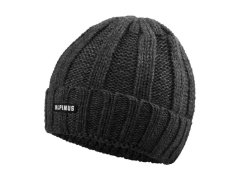 Nuorgam unisex čepice ST18328 - Alpinus