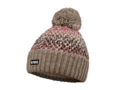 Dámská zimní čepice Autiola W ST18332 - Alpinus