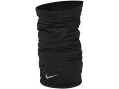 Nike Dri-Fit Wrap 2.0 N1002586042OS