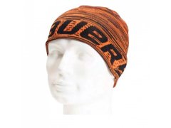 Bauer NE Spacedye Touque cap 1060318