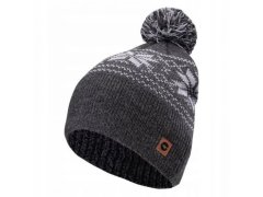 Hi-tec Pascal W cap 92800438542