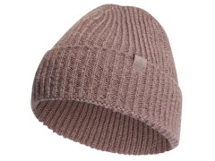 Adidas Čepice s manžetou HM9907