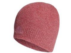 Čepice s logem adidas HL4826