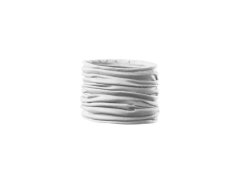 Malfini Twister Sling MLI-32800 bílá