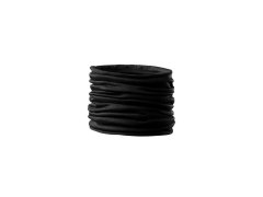 Malfini Twister Sling MLI-32801 černá