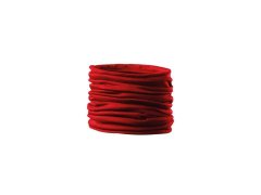 Malfini Twister Sling MLI-32807 červená