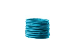 Malfini Twister Sling MLI-32844 tyrkysová