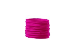 Malfini Twister Sling MLI-32889 neonově růžová