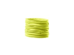 Malfini Twister Sling MLI-32890 neonově žlutá