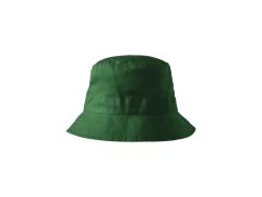Klobouk Malfini Classic MLI-30406