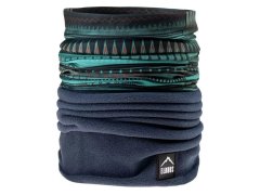 Berri Polartec W 92800400625 - Elbrus