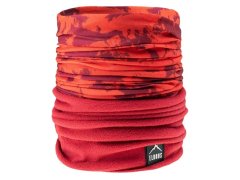 Berri Polartec 92800400623 - Elbrus