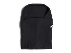 Pánská mikina Tiro Competition Neckwarmer M HS9759 - Adidas