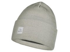 Pletená čepice 1264839331000 - Buff