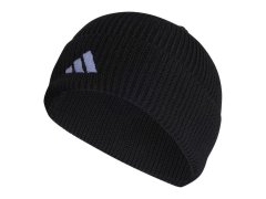 Kšiltovka Tiro League HS9765 - ADIDAS